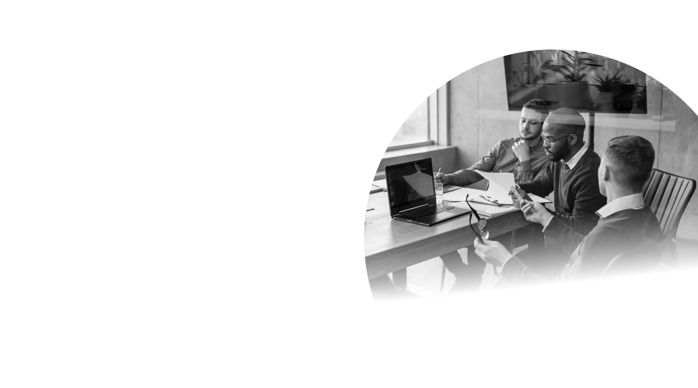 hero-background