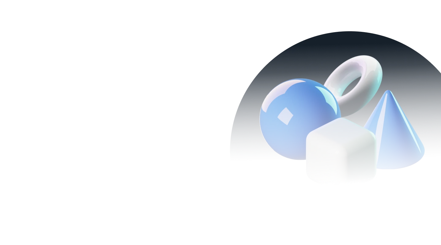 hero-background