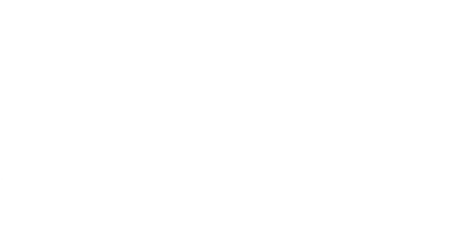 hero-background