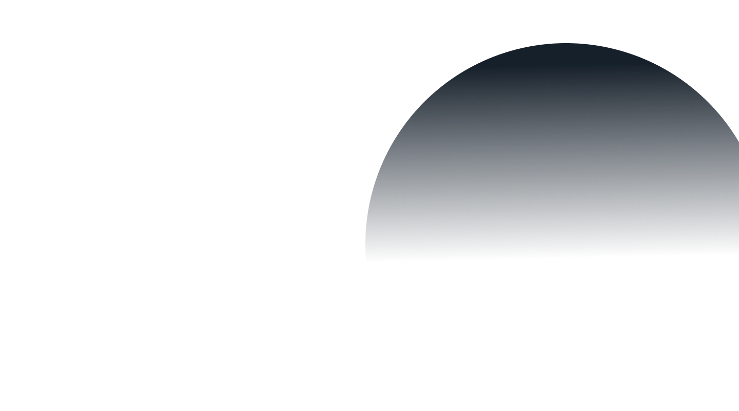 hero-background